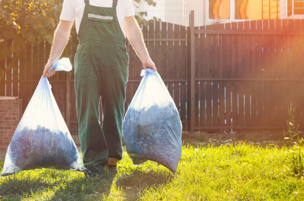 Donation Pickup Services in Dyersburg, TN