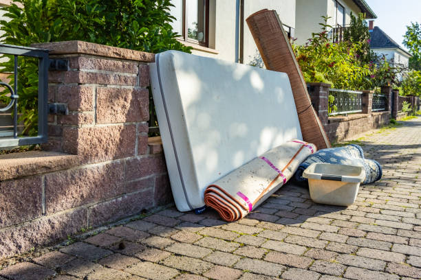 Best Carpet Removal and Disposal  in Dyersburg, TN