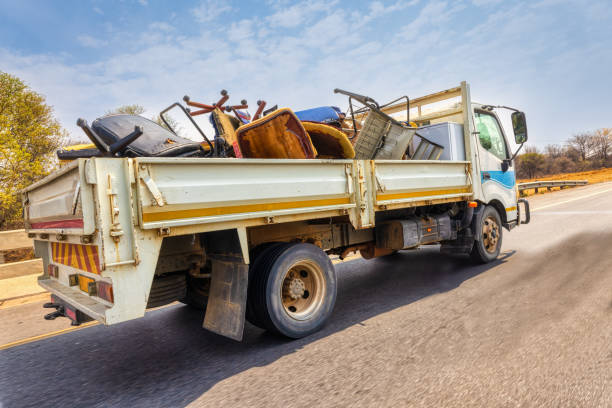 Best Basement Cleanout  in Dyersburg, TN